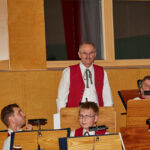 Bild 41