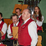 Bild 42