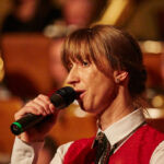 Bild 47