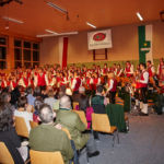 Bild 50