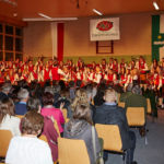 Bild 51