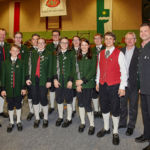 Bild 52
