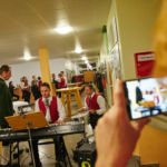 Bild 54