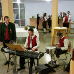 Bild 55