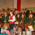 Bild 61