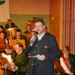 Bild 62