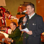 Bild 63