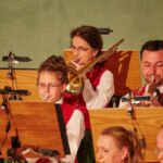 Bild 73