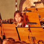Bild 82