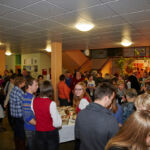 Bild 85