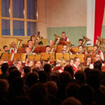 Bild 87
