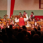 Bild 88