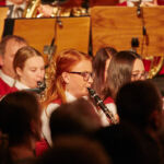 Bild 92