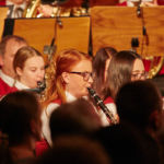 Bild 92