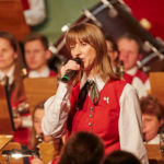Bild 96