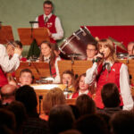 Bild 97