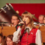 Bild 98