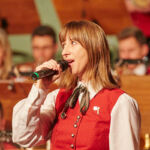 Bild 99