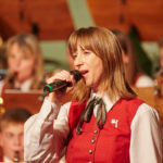 Bild 100
