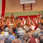 Bild 107