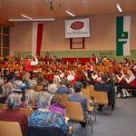 Bild 108