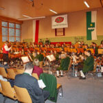 Bild 112