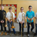 Bild 3