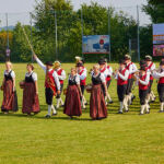 Bild 17