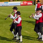 Bild 19