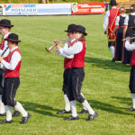 Bild 20
