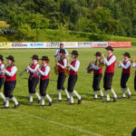 Bild 21