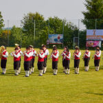Bild 22