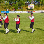 Bild 23