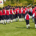 Bild 28