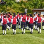 Bild 29