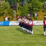 Bild 33