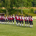 Bild 35
