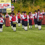Bild 41