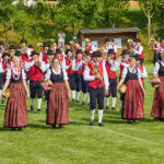 Bild 44