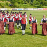 Bild 46
