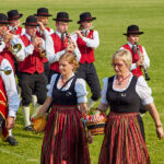 Bild 47