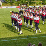 Bild 49