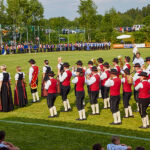 Bild 53