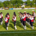 Bild 54