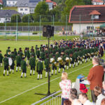 Bild 21