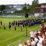 Bild 24