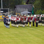 Bild 27