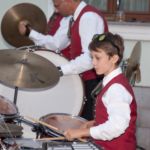 Bild 12