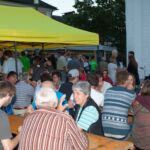 Bild 13