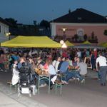 Bild 15